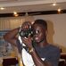 Royall Lee Junior - Facebook