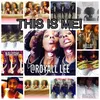 Royall lee - @royall_lee - TikTok