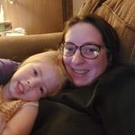Alyssa Lee Royer - @lyss_lee8206 - Instagram