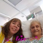 Brenda Lee Royer Garvin - @brendaleero - Instagram