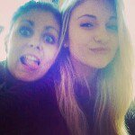 Camille Le Royer - @camilleleeroyer - Instagram