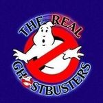 Christopher Lee Royer - @royerstudios - Instagram