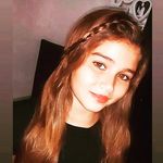Emily_leeroyer - @emily_leeroyer - Instagram