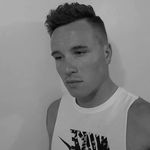 Glenn-lee Royer - @glennleeroyer - Instagram