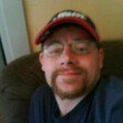 Jared Kenneth Lee Royer - @jared42069 - Instagram