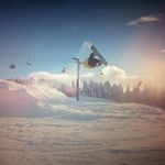 Jonathan Lee Royer - @jonathanleeroyer - Instagram