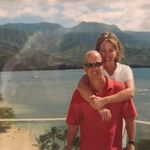 Lee Ann Royer Wendland - @leeannroyerwendland - Instagram