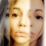 Lee-Dawn Royer - @crazygalof3ld - Instagram