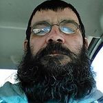Lee Royer - @leeroyer - Instagram