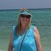 Lee Royer - Facebook