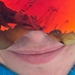 Lee Royer - @lroyer780 - Instagram