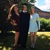 Lee Royer - Facebook