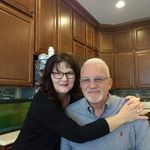 Lee Royer - @lee.royer.7 - Instagram