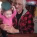 Lee Royer - Facebook