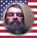 Lee Royer - Facebook