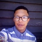 leeroyerasmus - @leeroyerasmus8 - Instagram