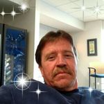 Michael Lee Royer - @royermichael5 - Instagram