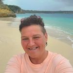 Nan Lee Royer - @nanlee73 - Instagram