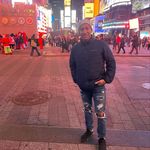 Royer Lee Toledo - @royerlee__vaz - Instagram
