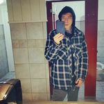 Steeven Lee-Royer - @deemonzzz - Instagram