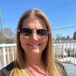 Tammy Lee Royer - @alittletlc1 - Instagram