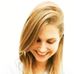 Lee Raz Rubinstein - Facebook