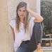 Lee Raz Rubinstein - Facebook