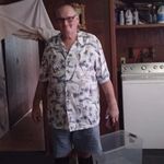 Lee Rubinstein - @lee_rubinstein_16 - Instagram
