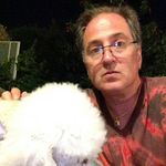 Lee Rubinstein - @leerubinstein4588 - Instagram