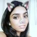 Lee Rubinstein - Facebook