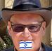 Lee Rubinstein - Facebook