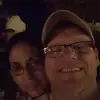 darianleerudder - @darianleerudder - TikTok