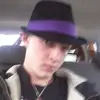 Jonathan Lee Rudder - @rudderj - TikTok