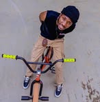 Lee Rider - Facebook