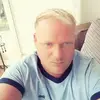 Lee Rudderham - @lee.rudderham - TikTok