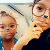 leeanna.rudder - @leeanna.rudder9 - TikTok