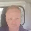 leerudderham - @leerudderham - TikTok