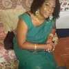 marialeerudder - @marialeerudder - TikTok