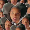 McKenzie - @mckenzieleerudder - TikTok