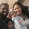 Rudderlee Hernandez - @rudderleehernand - TikTok