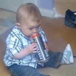 Lee Ruddick - @littleleeruddick - Instagram