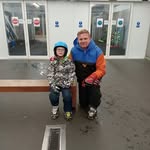 Lee Ruddick - @decoplast86 - Instagram