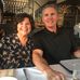 Lee Ruddick - Facebook