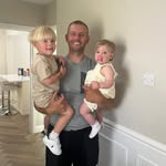 Lee ruddick - @lee_ruddick - Instagram
