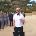 Lee Ruddick - Facebook
