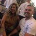Lee Ruddick - Facebook