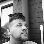 lee ruddick - @leeruddick83 - Instagram
