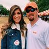 Baylee Loflin Ruffin - @bayleeruffin - TikTok