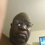 Ben Lee Ruffin - @benleeruffin - Instagram