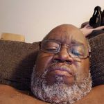 Ben Lee Ruffin - @benl3727 - Instagram